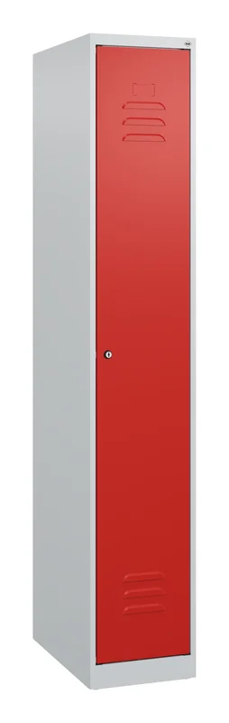 glogner-shop-1202607240117493149325