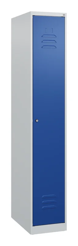 glogner-shop-1202607240117503149327