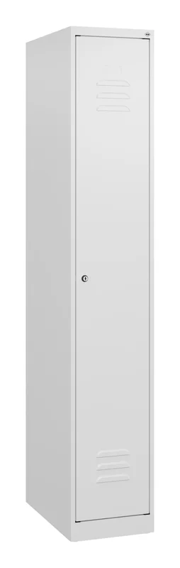 glogner-shop-1202607240119003149457