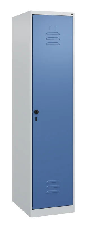 glogner-shop-1202607240119423149542