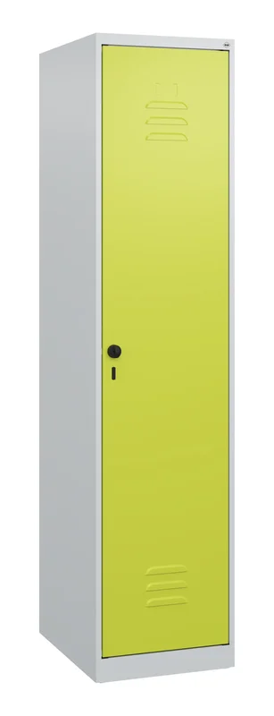 glogner-shop-1202607240120083149597