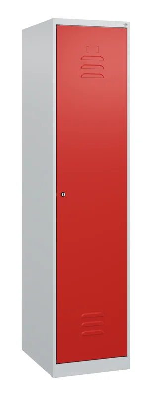 glogner-shop-1202607240120473149671