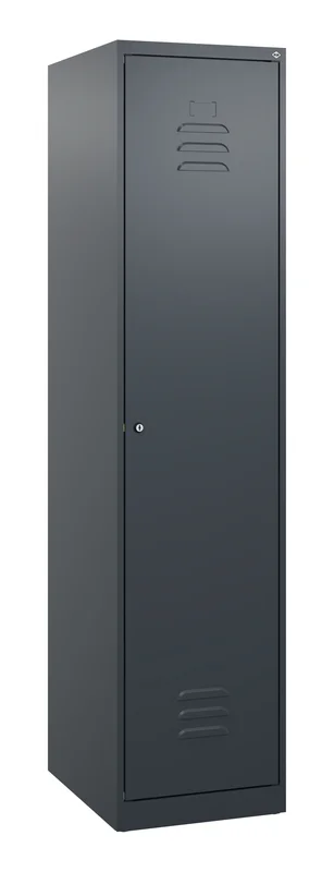 glogner-shop-1202607240124283150103