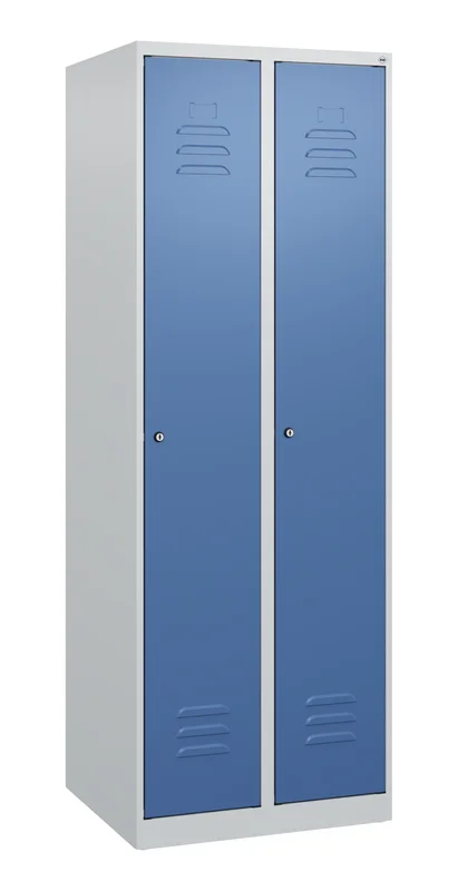 glogner-shop-1202607240130393150695