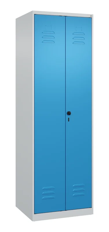 glogner-shop-1202607240159343153323