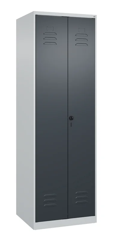 glogner-shop-1202607240203533153678