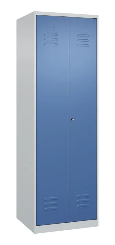 glogner-shop-1202607240207023154006