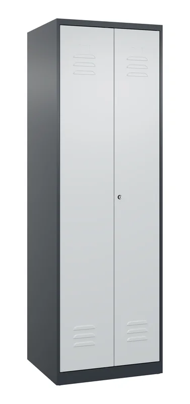glogner-shop-1202607240207433154074