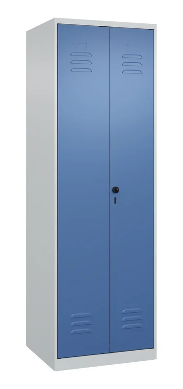 glogner-shop-1202607240208143154123