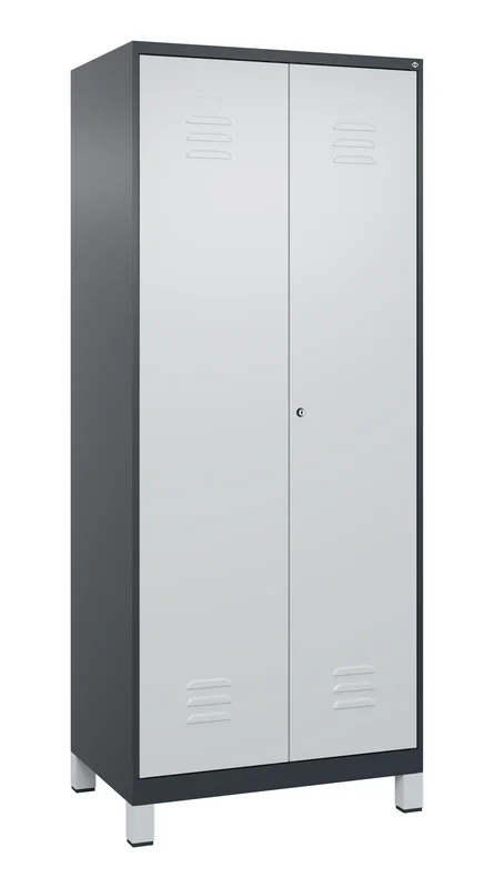 glogner-shop-1202607240209513154285