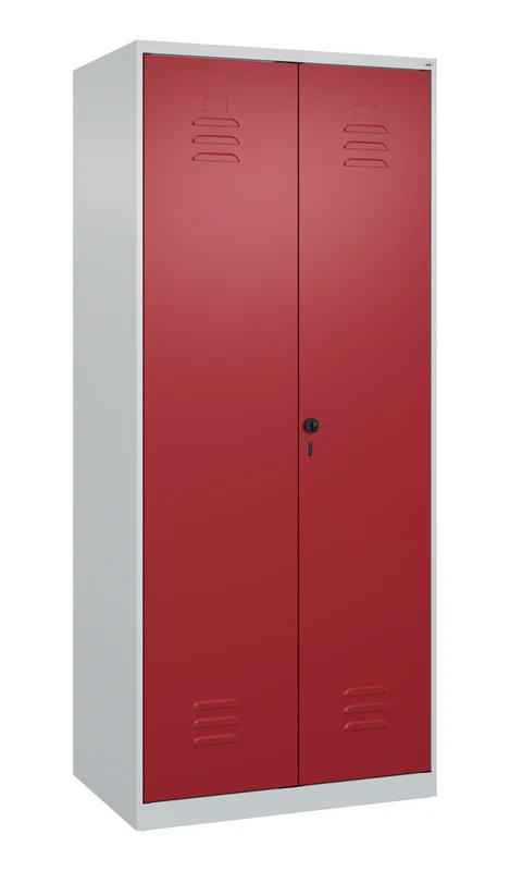 glogner-shop-1202607240212383154571