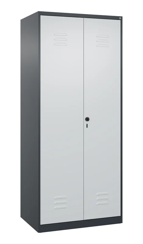 glogner-shop-1202607240213393154668