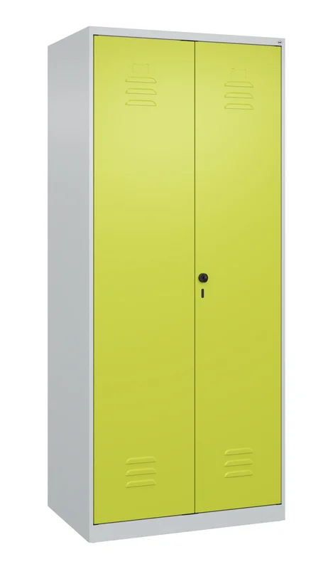 glogner-shop-1202607240213393154669