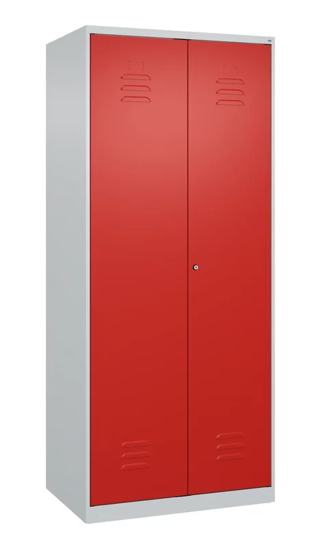 glogner-shop-1202607240214223154736
