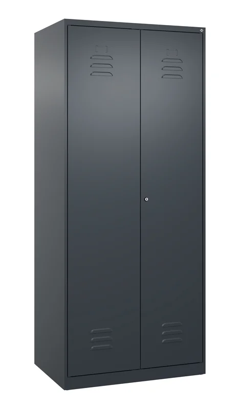 glogner-shop-1202607240215183154819