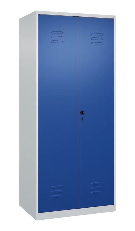 glogner-shop-1202607240216053154899
