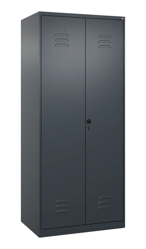glogner-shop-1202607240217183155015