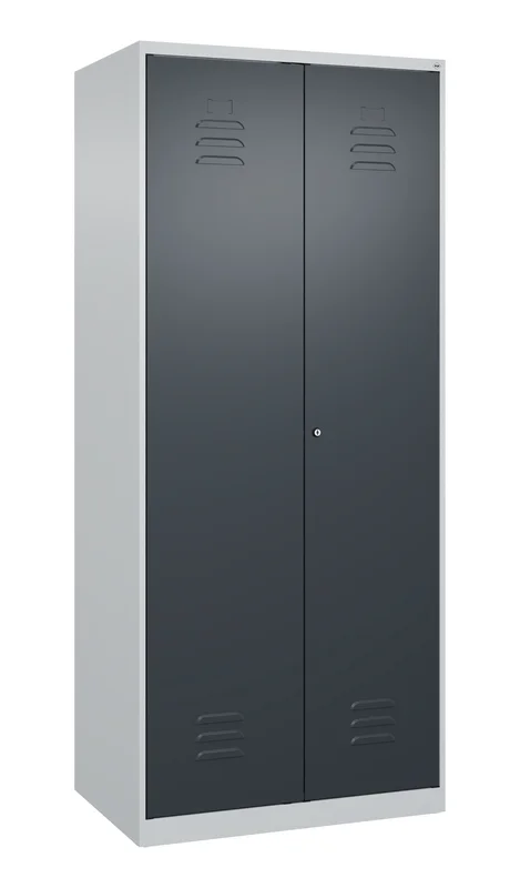glogner-shop-1202607240217463155061