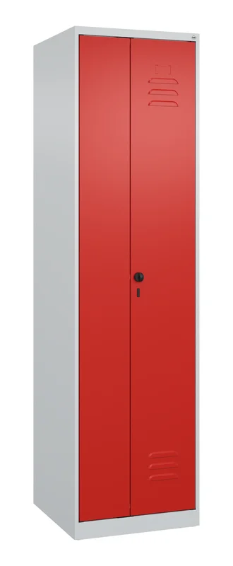 glogner-shop-1202607240219043155183
