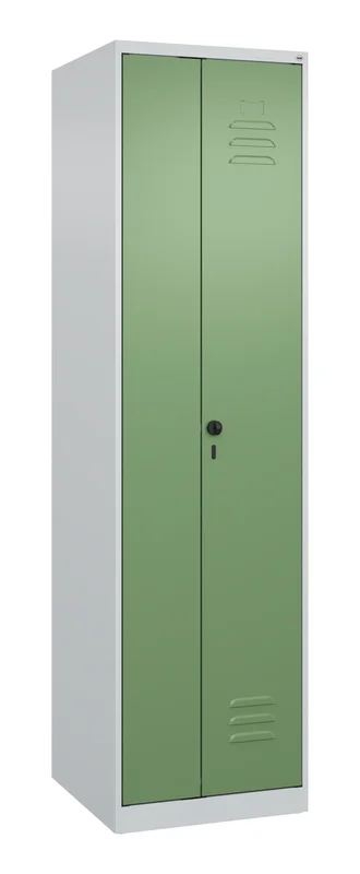 glogner-shop-1202607240219353155230