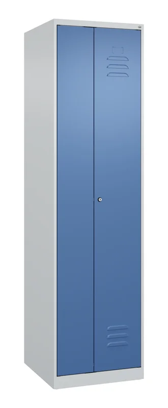 glogner-shop-1202607240221063155376
