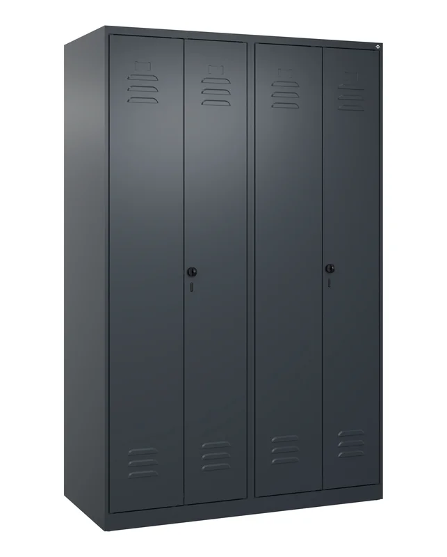 glogner-shop-1202607240222453155541