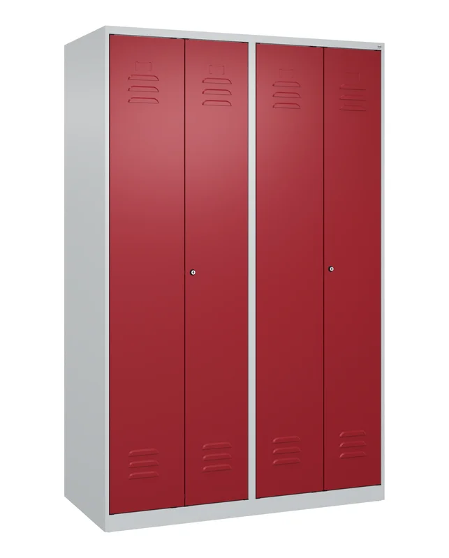glogner-shop-1202607240224013155673