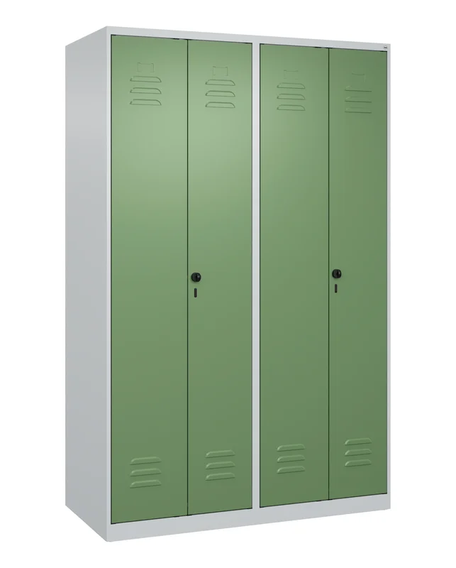glogner-shop-1202607240224163155693
