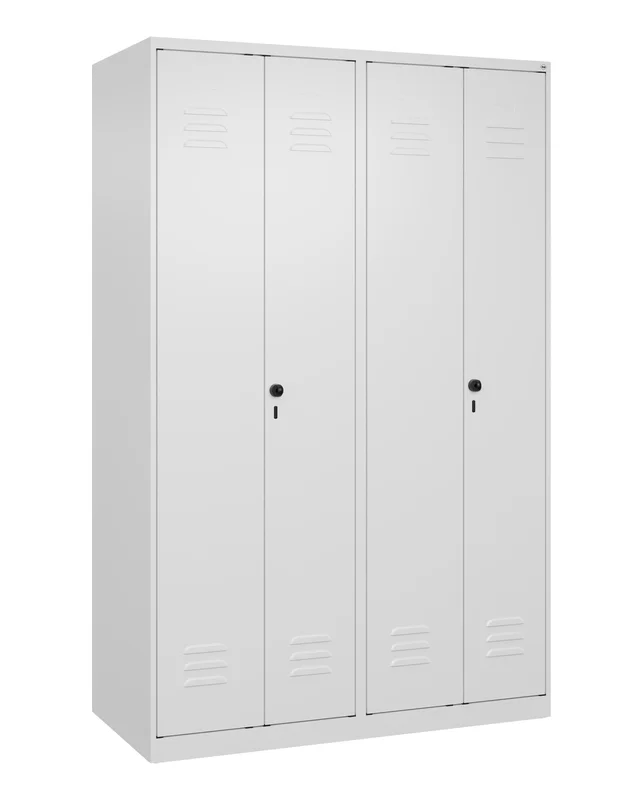 glogner-shop-1202607240224293155718