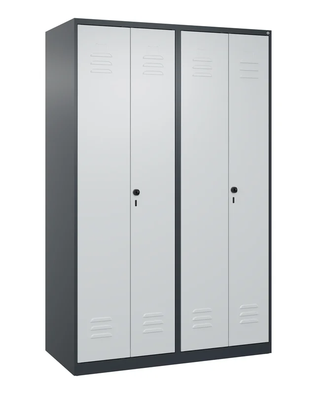 glogner-shop-1202607240224463155743