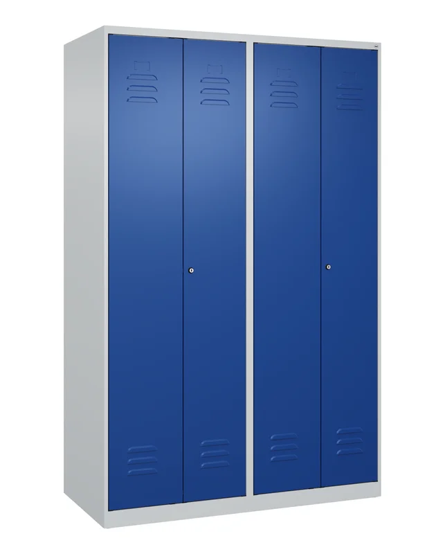 glogner-shop-1202607240227383155982