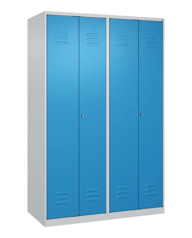 glogner-shop-1202607240228283156044