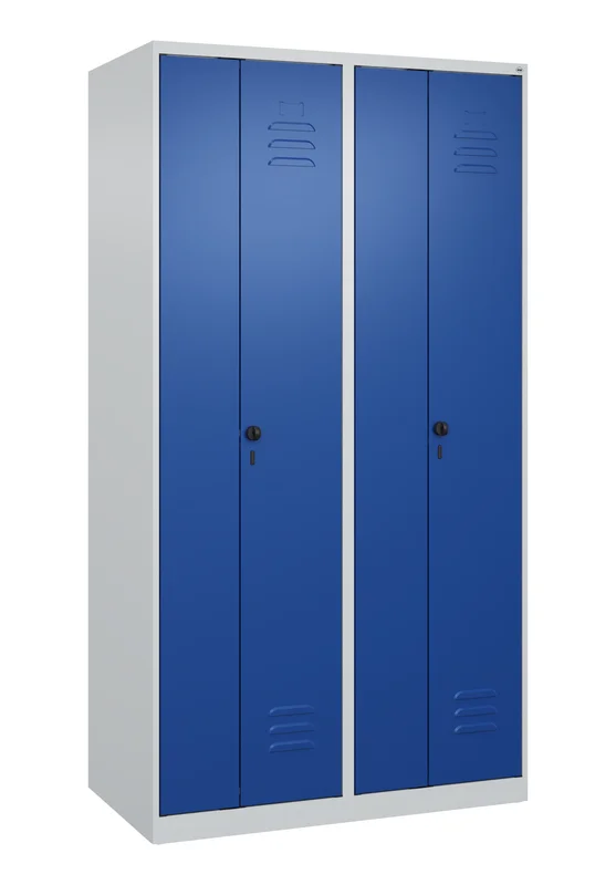 glogner-shop-1202607240229373156136