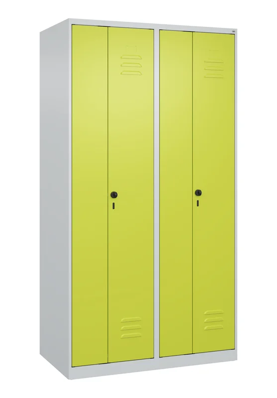 glogner-shop-1202607240230253156201