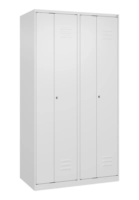 glogner-shop-1202607240232333156370