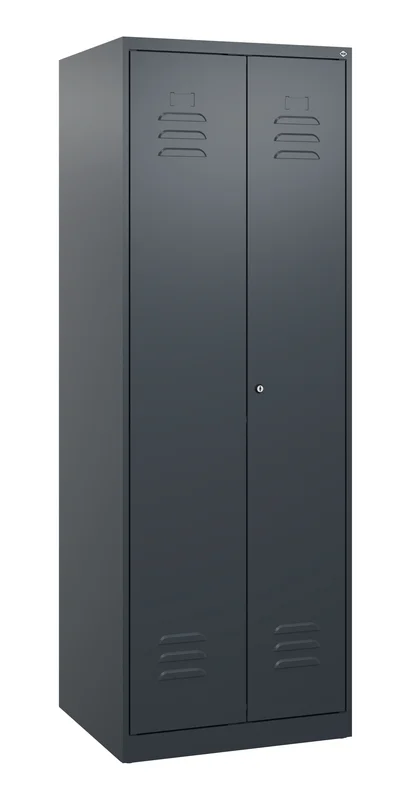 glogner-shop-1202607240235493156643