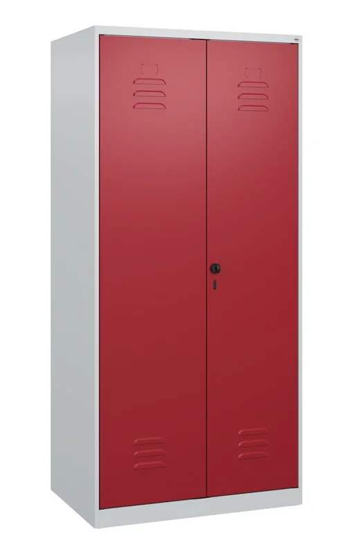 glogner-shop-1202607240239283156982
