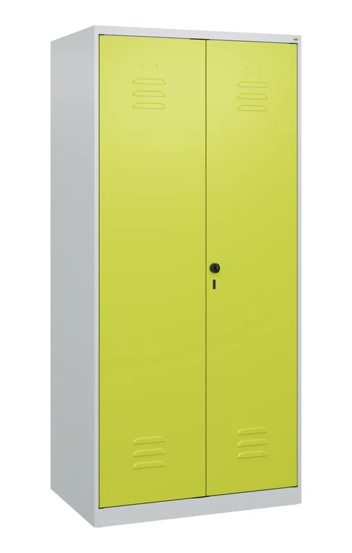 glogner-shop-1202607240243173157361
