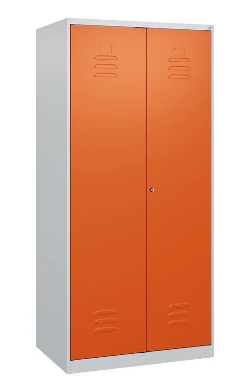 glogner-shop-1202607240243463157412