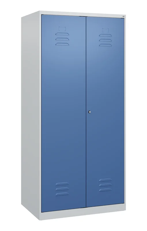 glogner-shop-1202607240244293157485