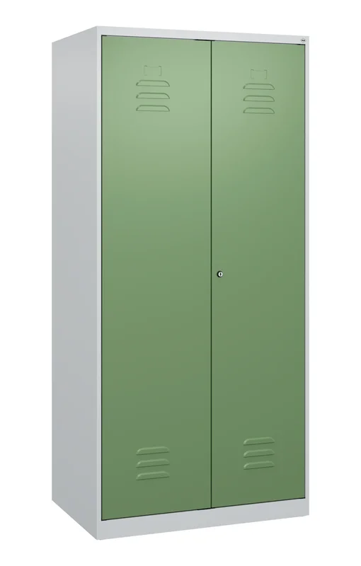 glogner-shop-1202607240244303157490