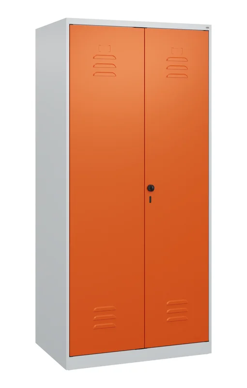 glogner-shop-1202607240245323157582