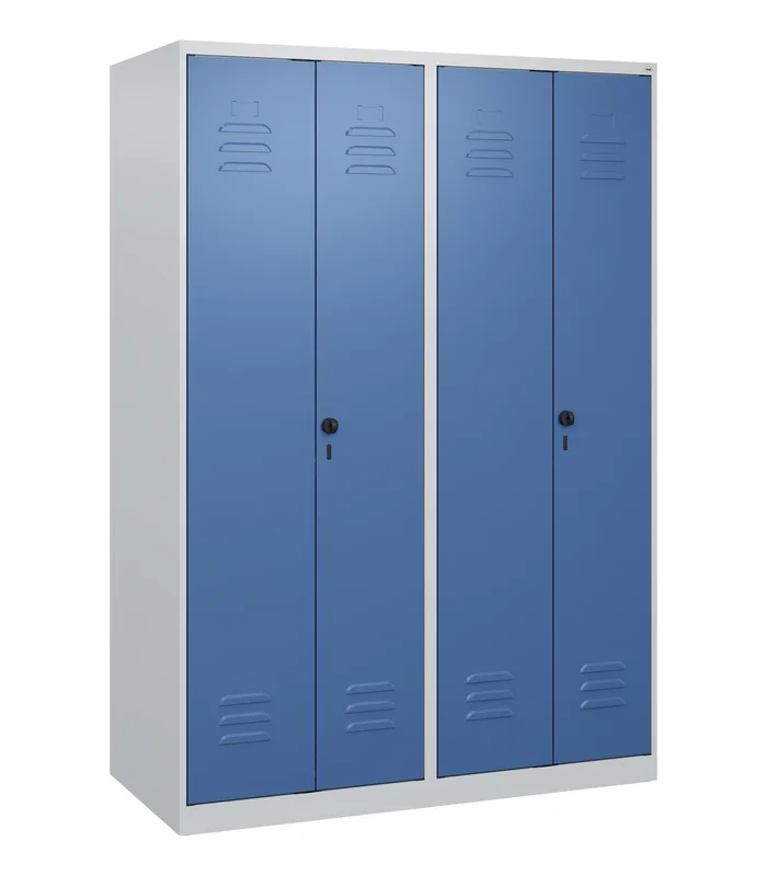 glogner-shop-1202607240246173157655