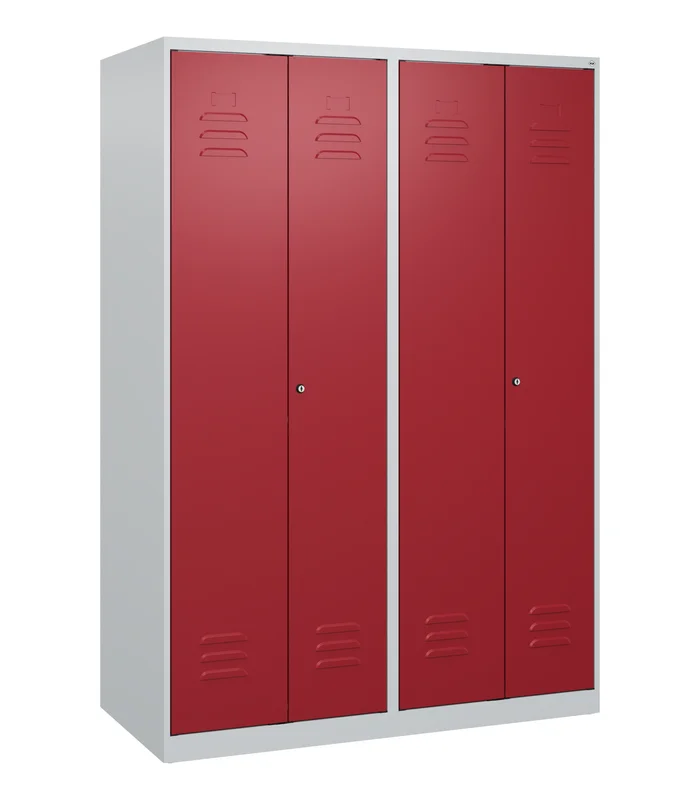 glogner-shop-1202607240247223157774