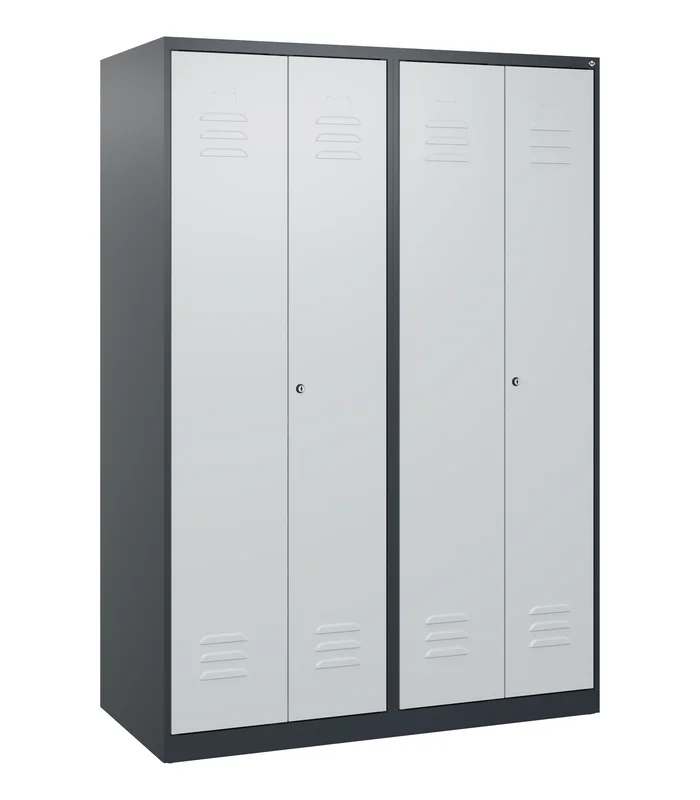 glogner-shop-1202607240248413157895