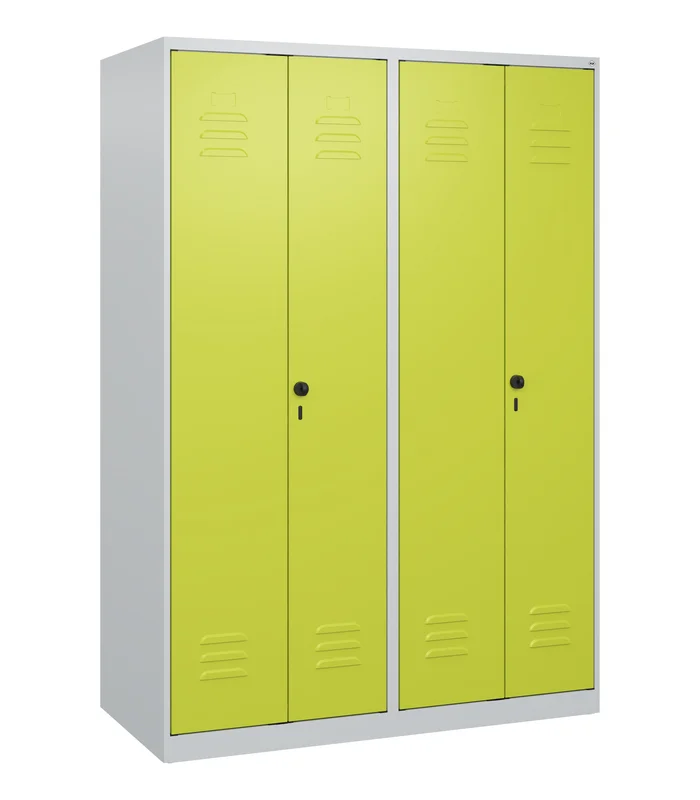 glogner-shop-1202607240250173158032