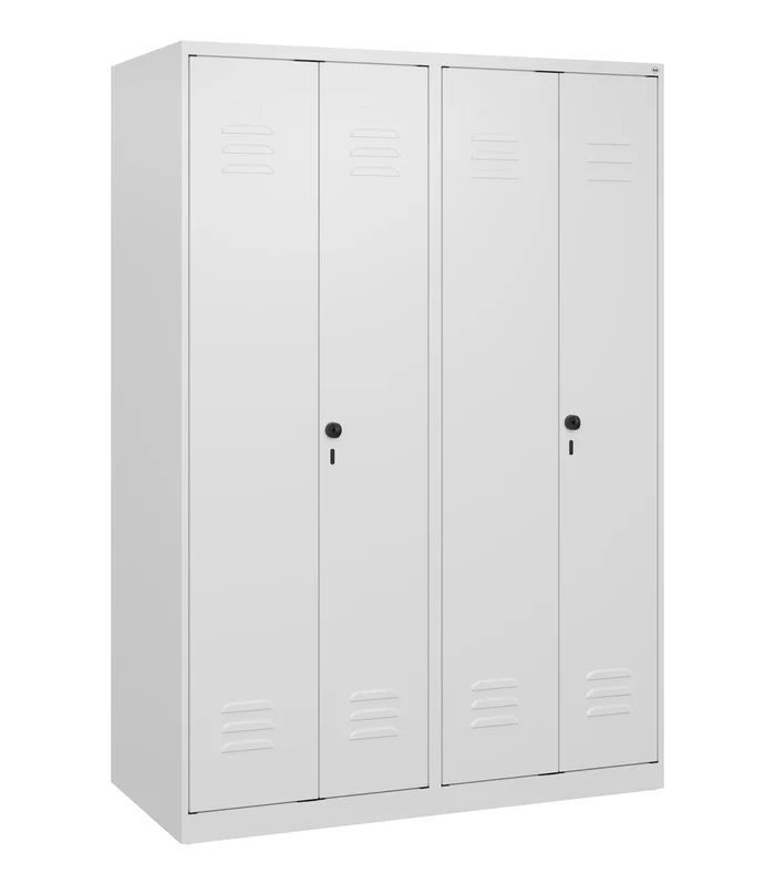 glogner-shop-1202607240250383158069