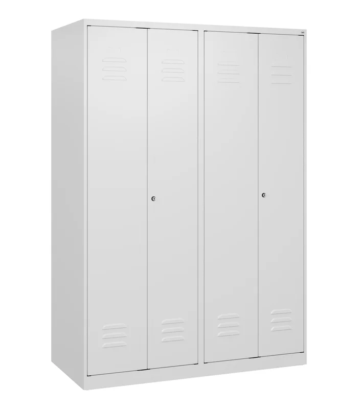 glogner-shop-1202607240252373158238