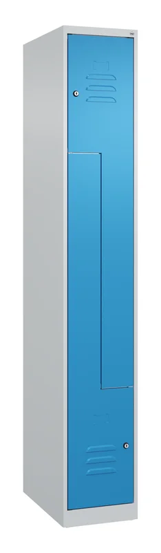 glogner-shop-1202607240252593158276