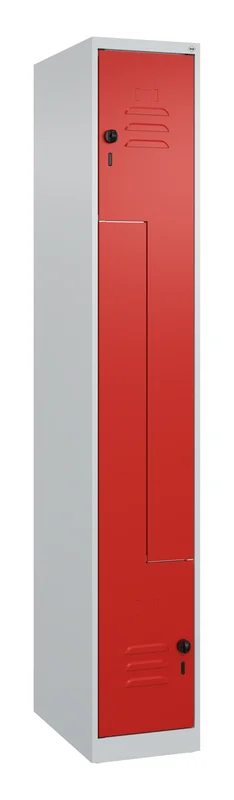glogner-shop-1202607240253143158297